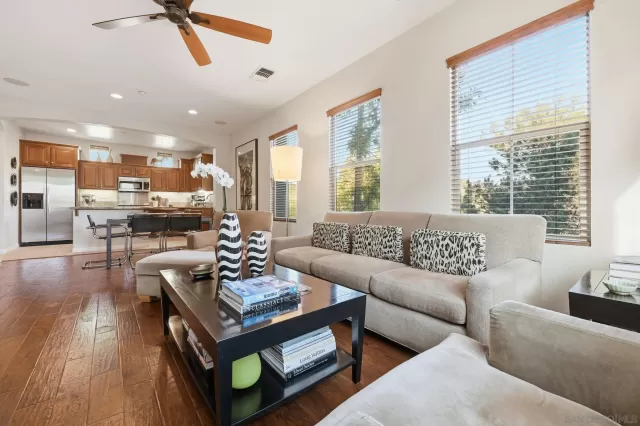 MLS: 250046296 Condo For Sale