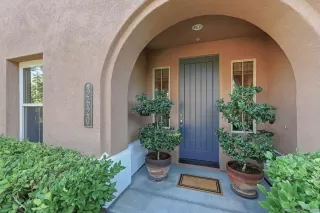 Photo #1: 250046296 Listing 