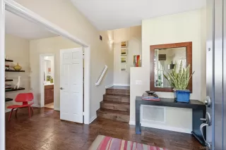 Photo #3: 250046296 Listing 