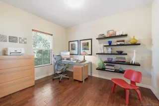 Photo #4: 250046296 Listing 