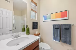 Photo #5: 250046296 Listing 