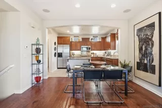 Photo #6: 250046296 Listing 