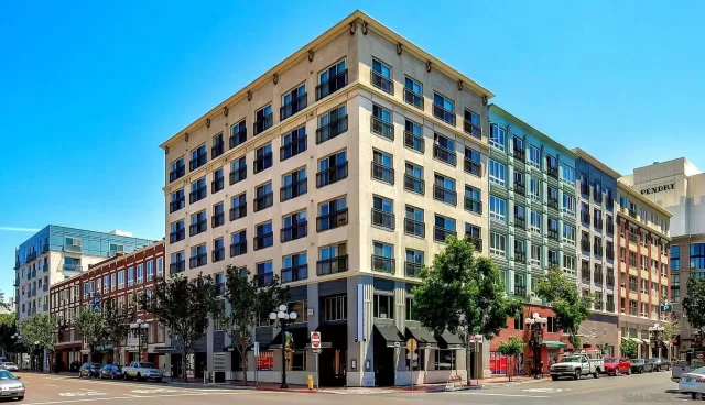 MLS: 250046297 Condo For Sale