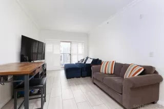 Photo #1: 250046297 Listing 