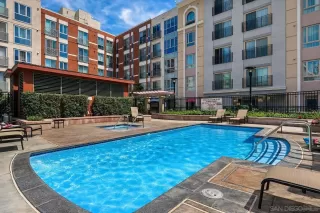 Photo #2: 250046297 Listing 