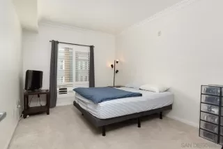 Photo #5: 250046297 Listing 