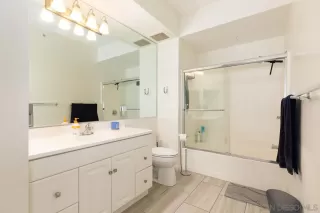 Photo #6: 250046297 Listing 