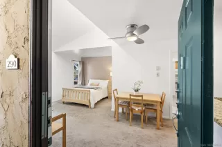 Photo #3: 250046298 Listing 