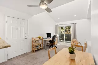 Photo #4: 250046298 Listing 