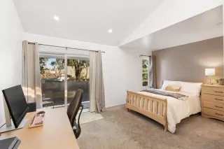 Photo #5: 250046298 Listing 