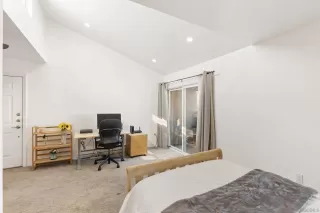 Photo #6: 250046298 Listing 