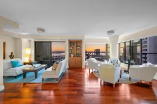 Photo #3: 250046308 Listing 