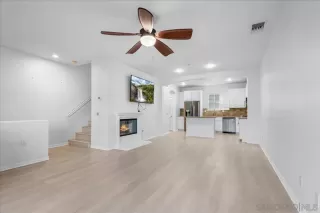 Photo #1: 250046312 Listing