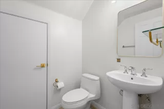 Photo #3: 250046312 Listing