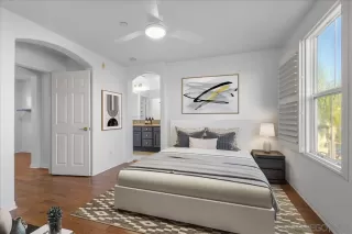 Photo #5: 250046312 Listing