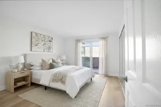 Photo #1: 250046319 Listing