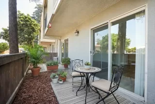 Photo #3: 250046319 Listing