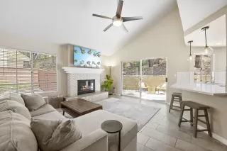 Primary Photo for MLS#: 250046327