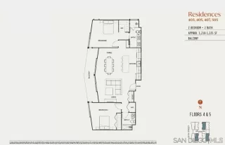 Photo #1: 250046338 Listing 