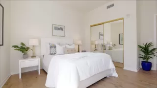 Photo #2: 250046338 Listing 