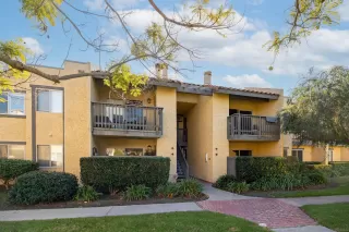 Primary Photo for MLS#: 250046355