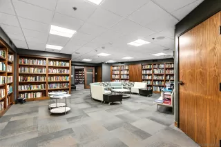 Primary Photo for MLS#: 250046359