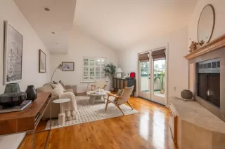 Primary Photo for MLS#: 250046361