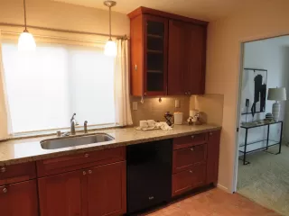 Photo #3: 250046364 Listing 