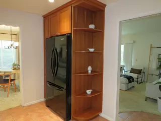 Photo #5: 250046364 Listing 