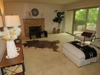 Photo #6: 250046364 Listing 