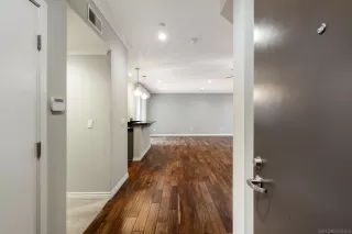 Photo #2: 250046365 Listing 