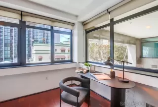 Photo #2: 250046368 Listing 