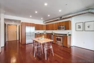 Photo #6: 250046368 Listing 