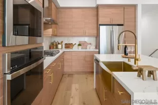 Photo #5: 250046369 Listing 