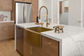 Photo #6: 250046369 Listing 