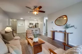 Photo #1: 250046370 Listing 