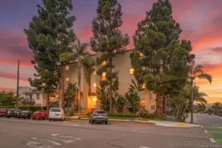 Photo #3: 250046378 Listing