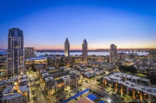 Photo #4: 250046379 Listing 