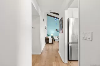 Photo #1: 250046386 Listing 