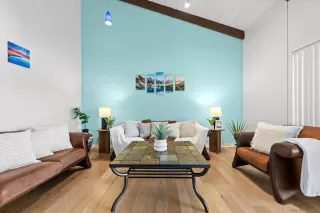 Photo #3: 250046386 Listing 