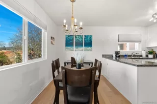 Photo #5: 250046386 Listing 