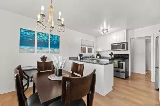 Photo #6: 250046386 Listing 