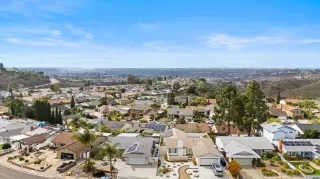 Primary Photo for MLS#: 250046388