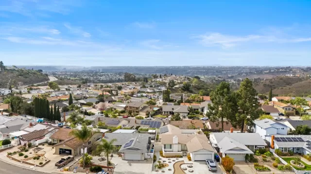 MLS: 250046388 Condo For Sale