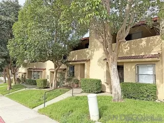 Primary Photo for MLS#: 250046394