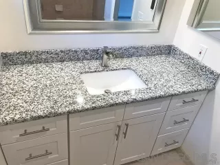 Photo #3: 250046394 Listing