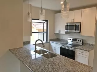 Photo #4: 250046394 Listing