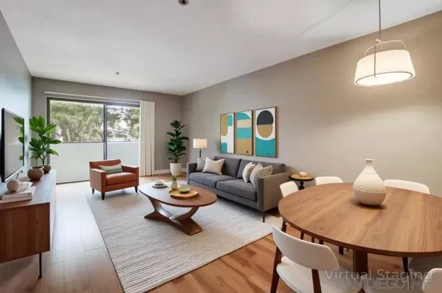 MLS: 250046398 Condo For Sale