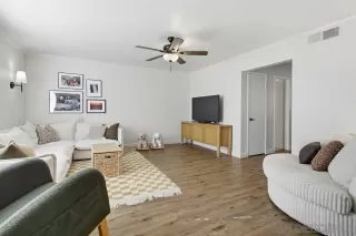 More Details about MLS # 2600004 : 5800 LAKE MURRAY BLVD. UNIT 79