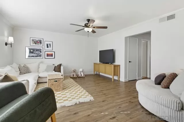 MLS: 2600004 Condo For Sale